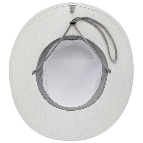 Ÿ��Ʋ����Ʈ ������ ���� TH22CHAUSN2-10