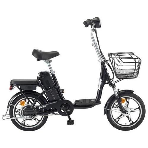 ����Ʈ �̺�Ʈ �跲 SE 16 (2022����)