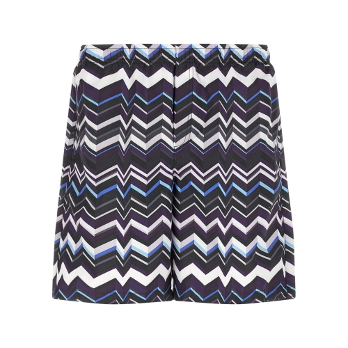 미쏘니 Beach Cover Up SS26 BS26SP02BW00ZWS72PB 7092445