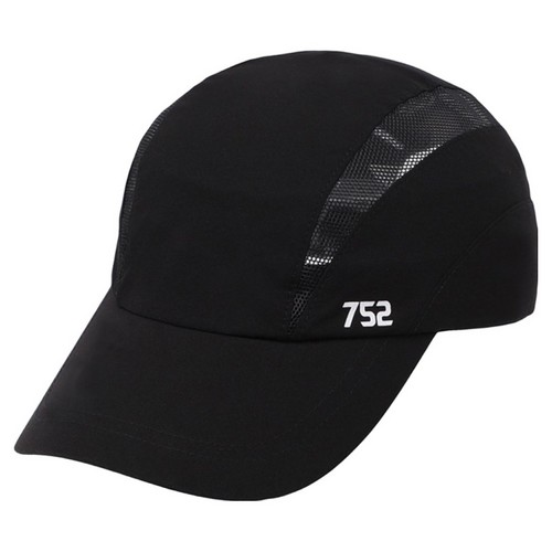 Ʈ����Ÿ 752 ���ǵ� ���� �������