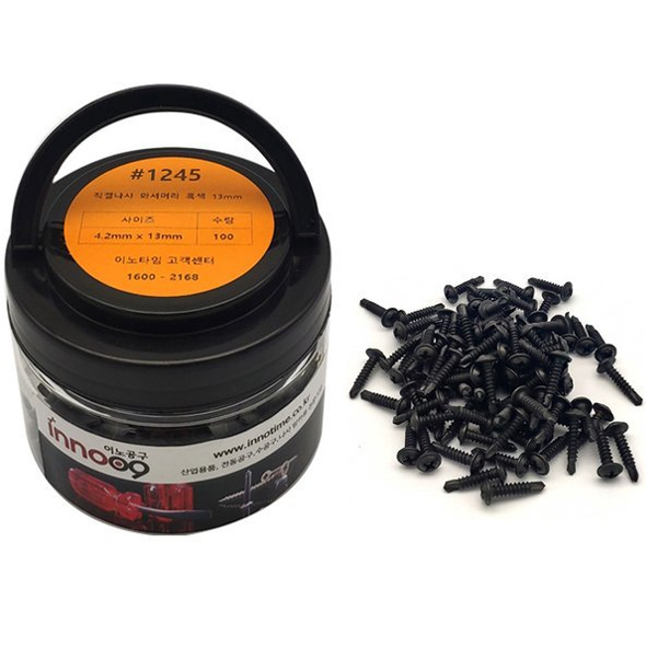 �̳���� ���ᳪ�� �ͼŸӸ� ��� 1245 13mm