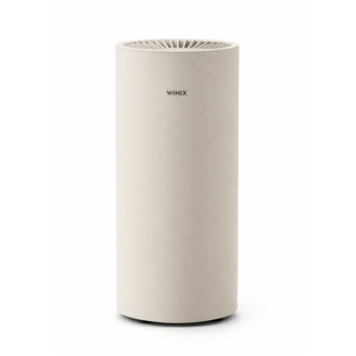 위닉스 뽀송 DCVE160-PEK이미지입니다. 누르면 해당 게시물로 새창이동합니다.