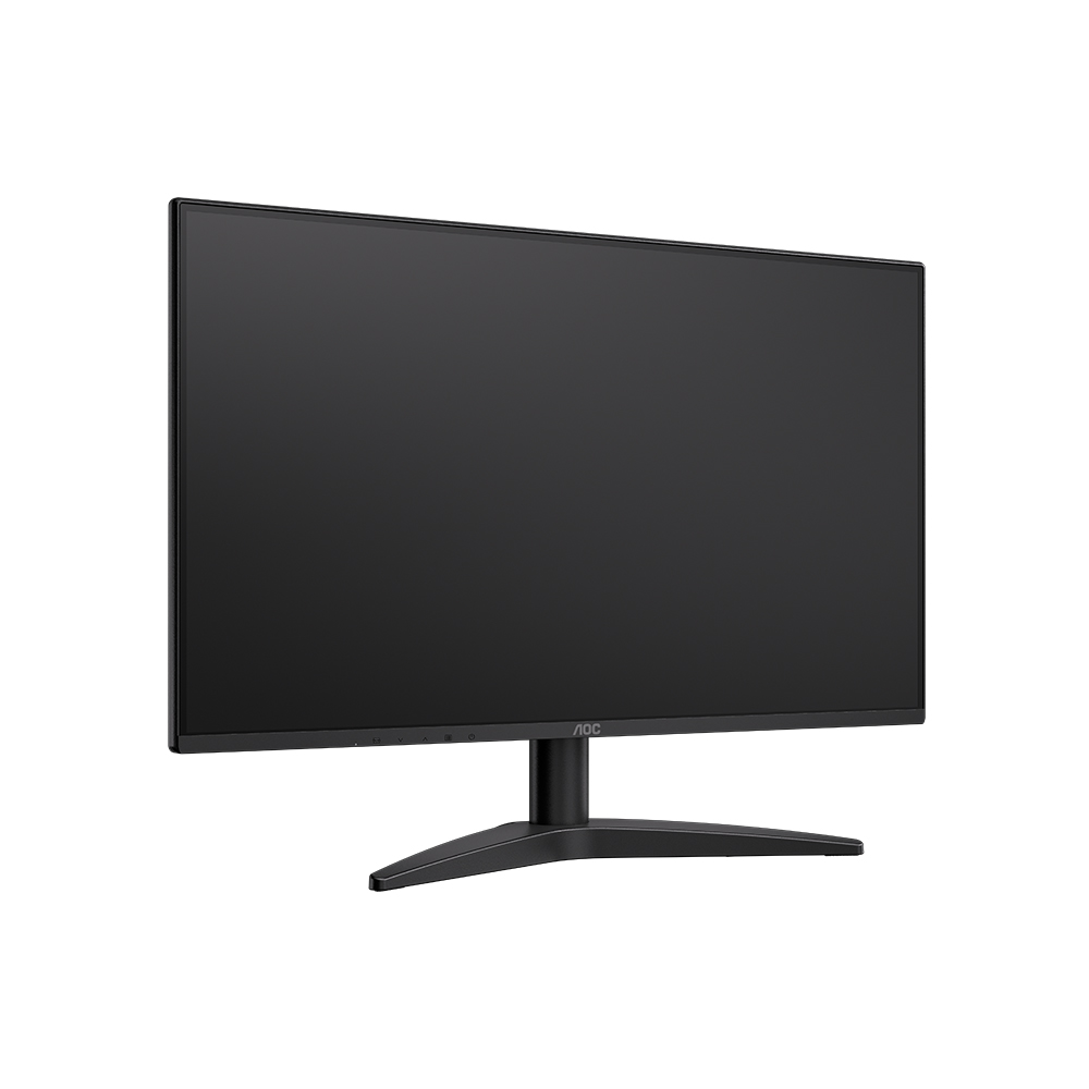 알파스캔 AOC 27B36XE 게이밍 144 IPS 시력보호 무결점_이미지