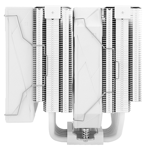 Thermalright Royal Pretor 130 ����