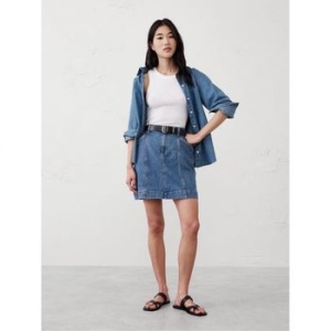 �ٳ������ۺ��� ��� Pieced ���� �̴� ��ĿƮ ġ�� �̵�� ���� 10865044