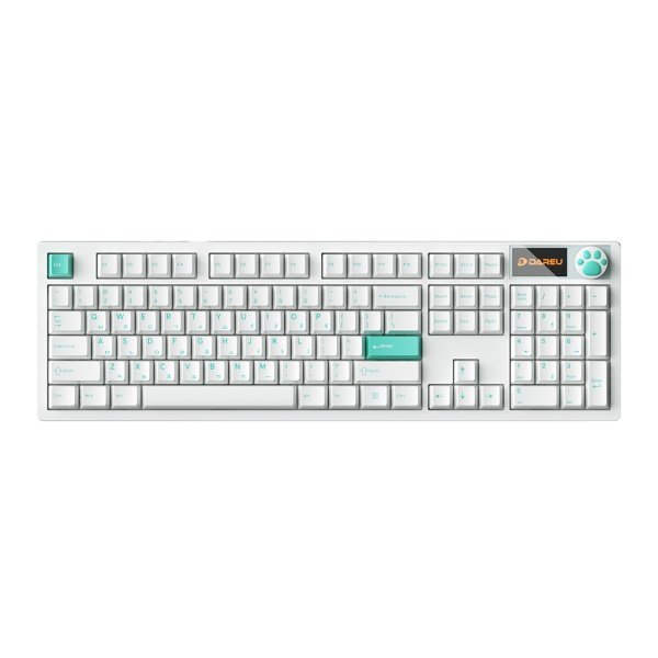 �پ��� A104 MASTER 8K ������ ���� ����