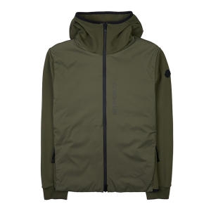 ��Ŭ���� ��ǰ ���� ���� 8G00054 89A8K 818 �е� ���� �ĵ�Ƽ