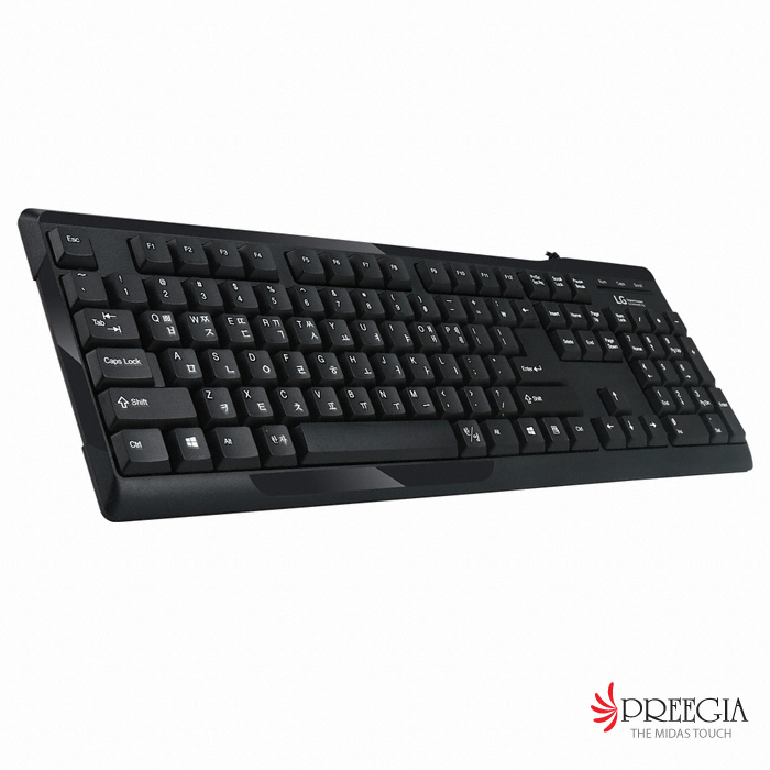 청맥전자 For LG K-2000 PS2_이미지