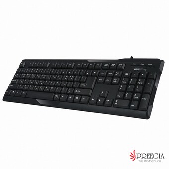 청맥<b>전자</b> For LG K-2000 PS2