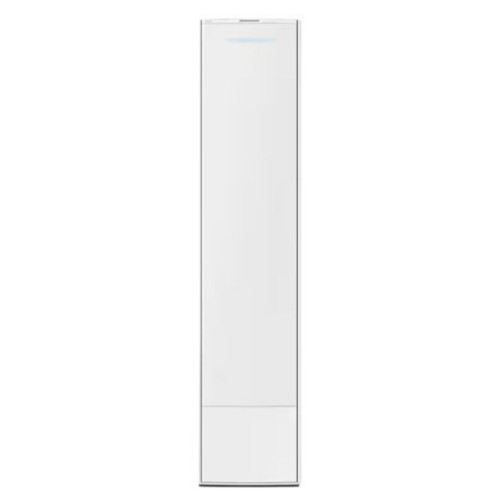 삼성전자 비스포크 AI 무풍콤보 갤러리 청정 AF80F19D25WS ((수도권)기본설치비 포함)_이미지
