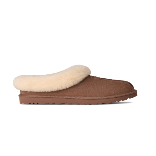 UGG 타제트_1665303544 (RYK, 로키 오크)