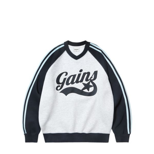 ���ν����� ���ø��� ��Ÿ�ΰ� Ʈ�� ���۷� ������ ȭ��Ʈ����� 1916585