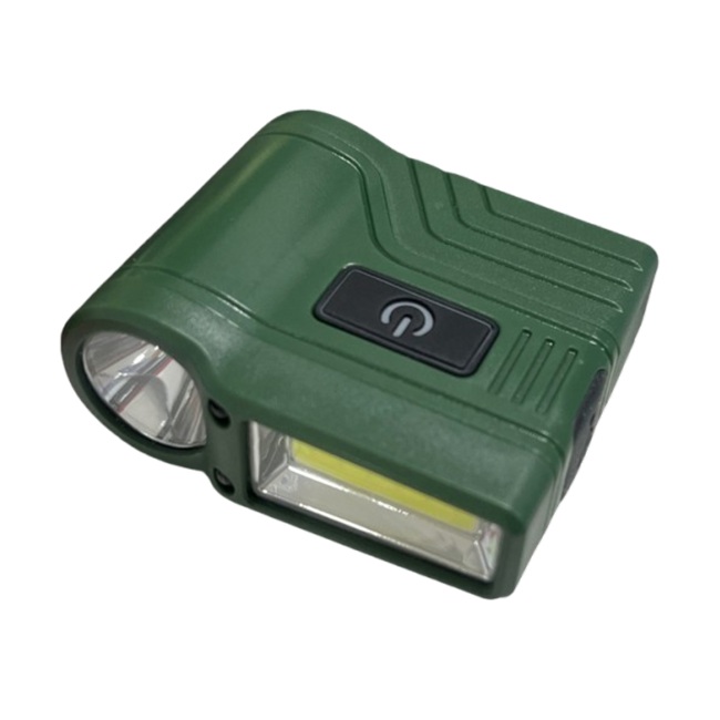 ȣũ���� ��Ǽ��� SDL-500