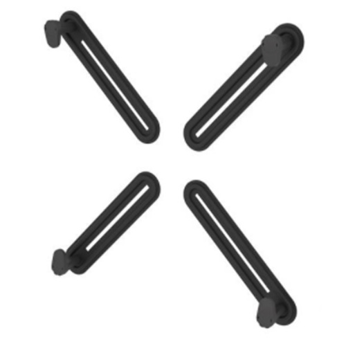 ���긶��Ʈ MA-01 ������ �����