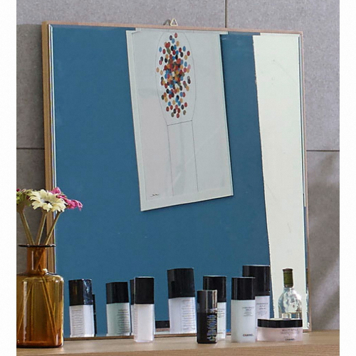 트라움 마티스 거울_이미지