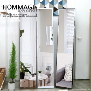 Ǯ�� ������ ���ĵ� ��Ī ���Űſ�