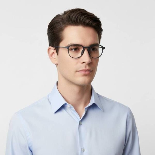 ���� ���� �Ȱ��� MS-FABRICE 377 ������ �Ƽ�����Ʈ �Ȱ� 1582321