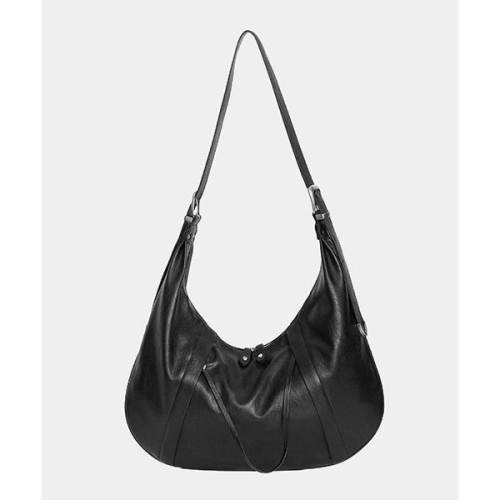 �Ҵ�����κ� MIMTHEWARDROBE ���� ������ ��Ƽ�� ũ�ν��� 151301