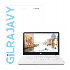 센콤 길라잡이 리포비아H 고경도 액정보호필름 LG15U560