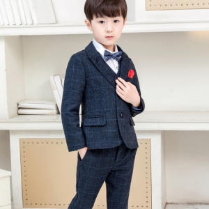 üũ ���̺� ���� 5�� ��Ʈ 9-21ȣ �Ƶ� ���� �ִϾ� ��� Ű�� �ʵ��л� ��ȥ�� �纹 ��Ʈ