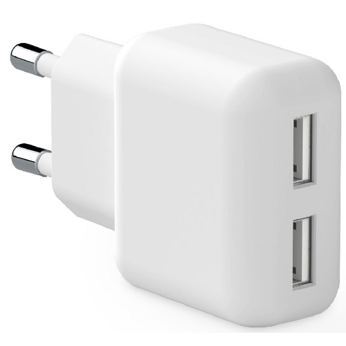��ť�����۷��̼� �����丮 20W 2��Ʈ ������ USR-H22-212