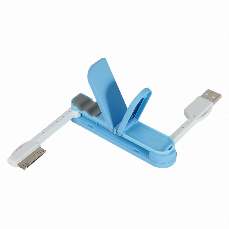 애플 비싱크 블루