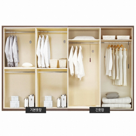 ��ǰ �� �̹���