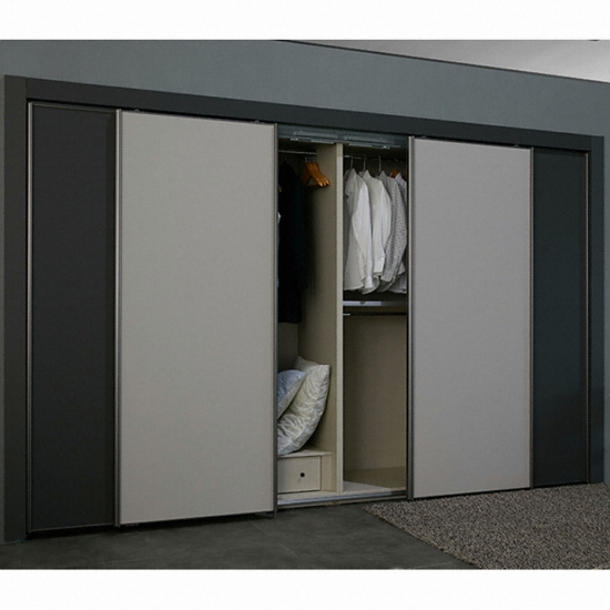 ������ ��Ʈ �����̵� ���� �ٹ����� ������