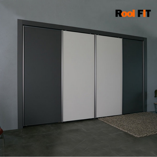 ������ ��Ʈ �����̵� ���� �ٹ����� ������