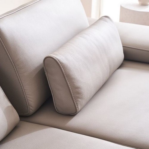 �ٿ�� �ö� ����Ʈ�� ��ü õ���밡�� ���� 4�ο�