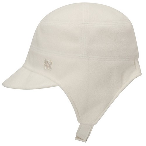 ���� �ø��� ���� ����ĸ L21E4CP261_IV