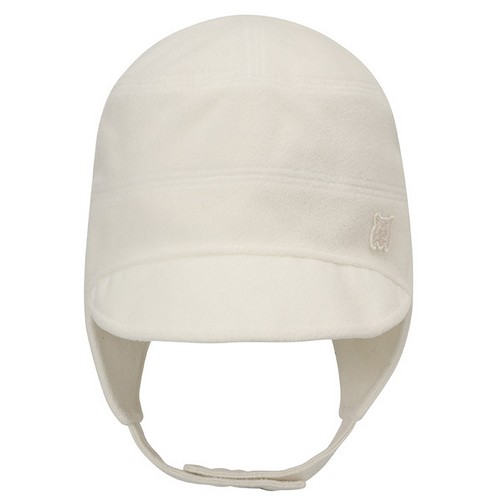 ���� �ø��� ���� ����ĸ L21E4CP261_IV
