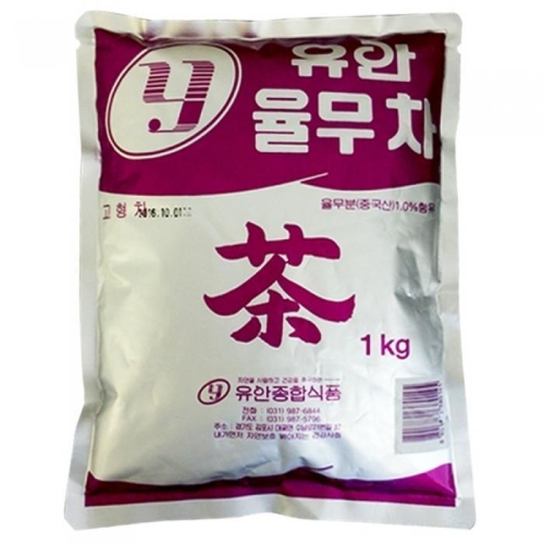 �������ս�ǰ ���Ǳ�� ������ 1kg