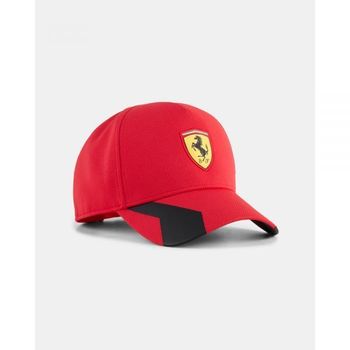 페라리 퓨마 BB 캡 로쏘 코르사 153481719