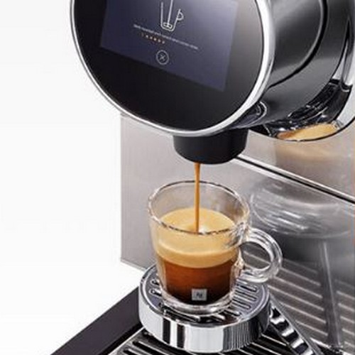 �׽������� �����100