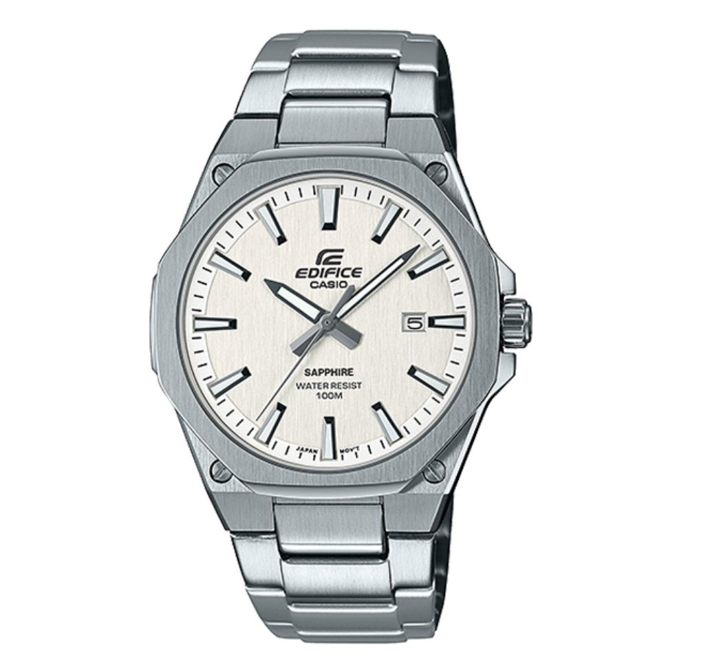 ī�ÿ� �����ǽ� �ո� ��ġ EFR-S108D-7AVUDF-IS LE1221655930
