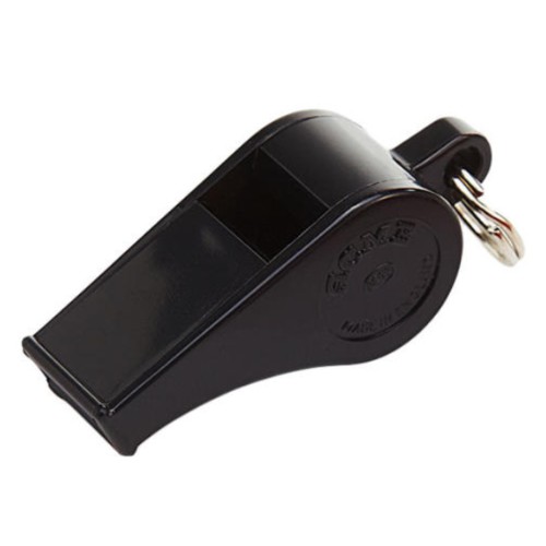 ACME 썬더 660_이미지