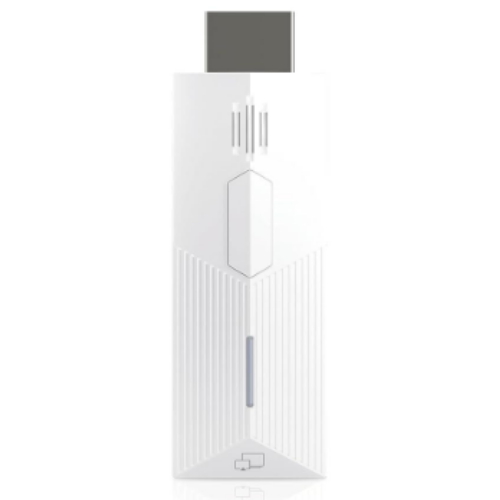 TONGTION 2025 업그레이드 무선 디스플레이 동글