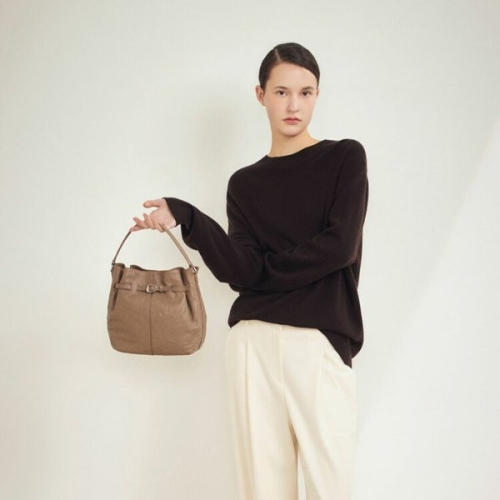 ����ض���� ���� ��Ŷ RA2G1ABG171WTP