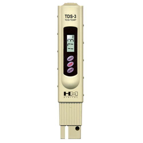 제우스 TDS-3_이미지
