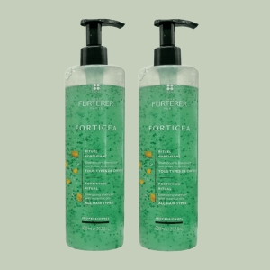 �ǿ����ĺ긣 �������׸� ��Ƽ�� ��������¡ ��Ǫ 600ml