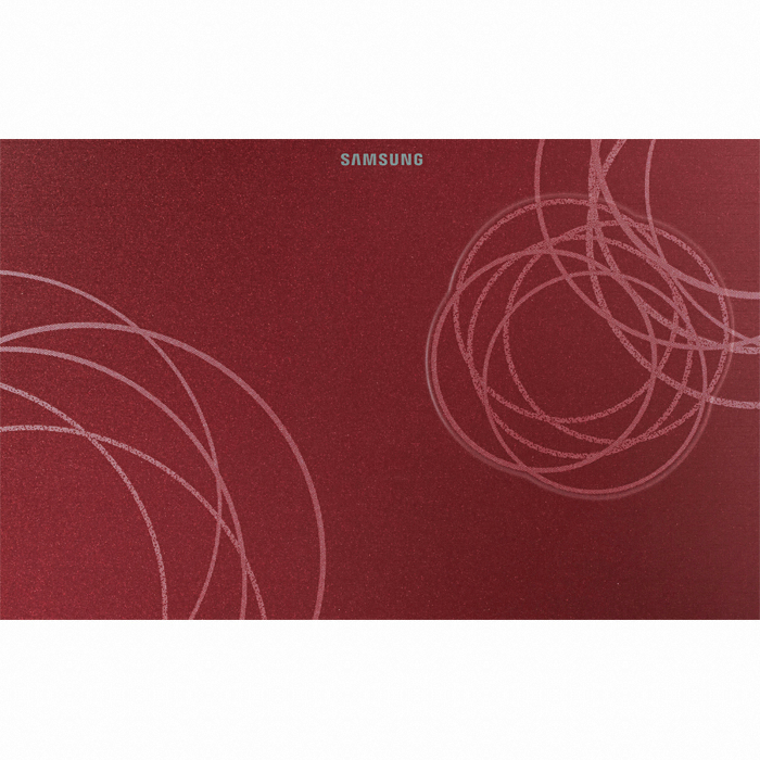 ��ǰ �� �̹���