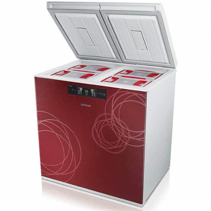 ��ǰ �� �̹���