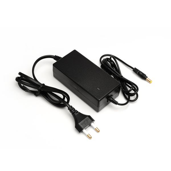 �����ӵ�Ʈ 24V 2A �ڵ���ü�� �����