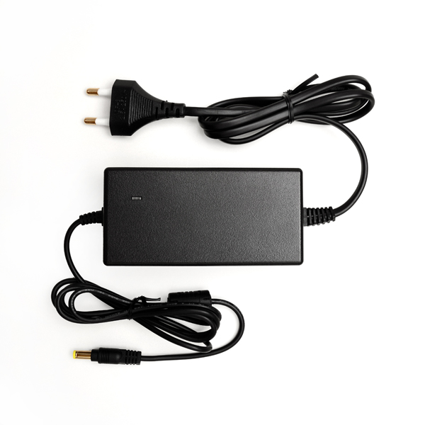 �����ӵ�Ʈ 24V 2A �ڵ���ü�� �����