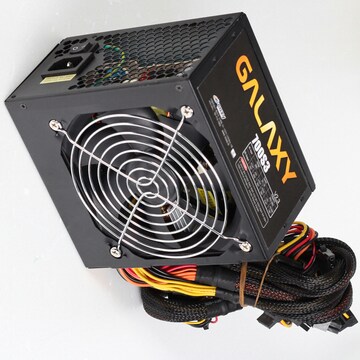 GALAXY 700S3 V2.3