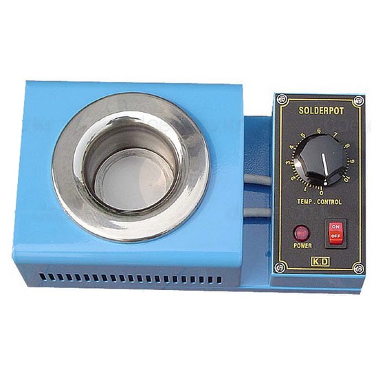 극동 원형 납 디핑기이미지입니다. 누르면 해당 게시물로 새창이동합니다.