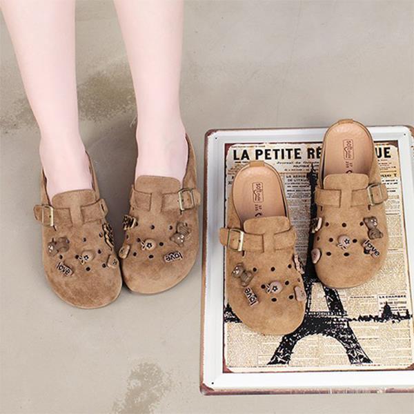 ��ǰ �� �̹���