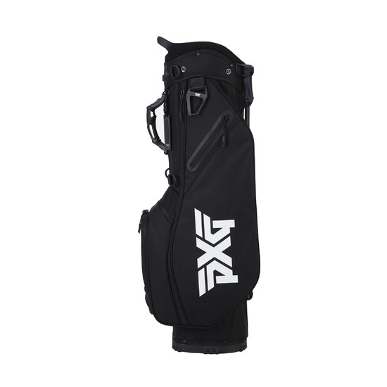 PXG 8.0 에센셜 라이트 웨이트 스탠드 백 PIFPU820421_이미지