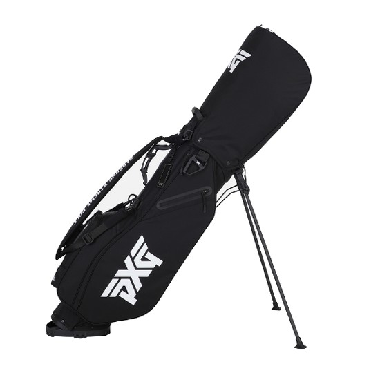 PXG 8.0 에센셜 라이트 웨이트 스탠드 백 PIFPU820421